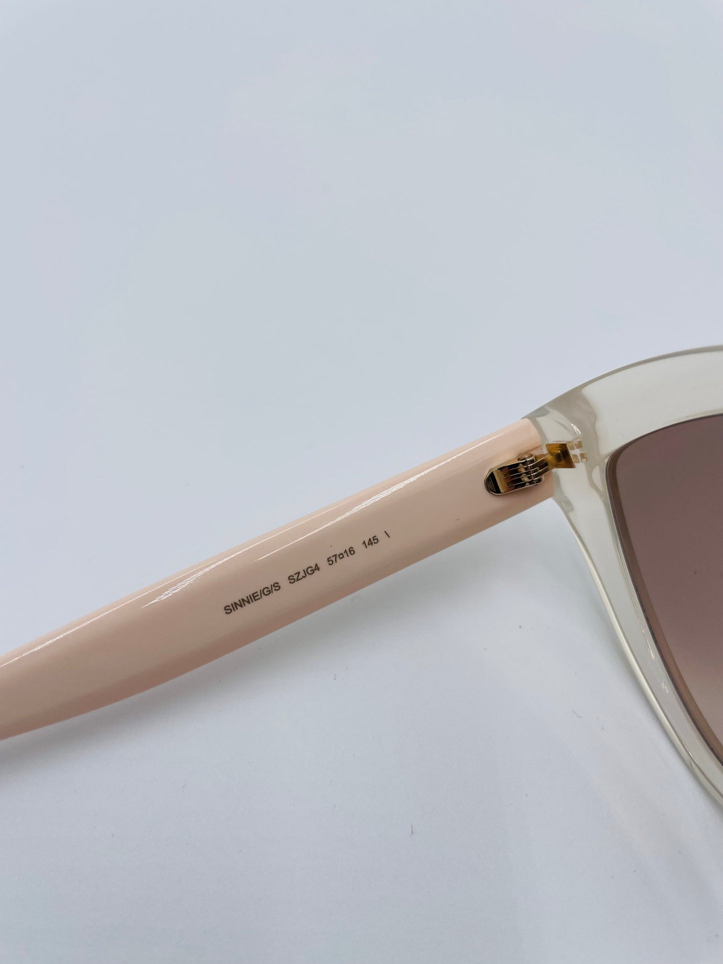 Jimmy Choo Bundle of 6, Pink Bachelorette Party Special