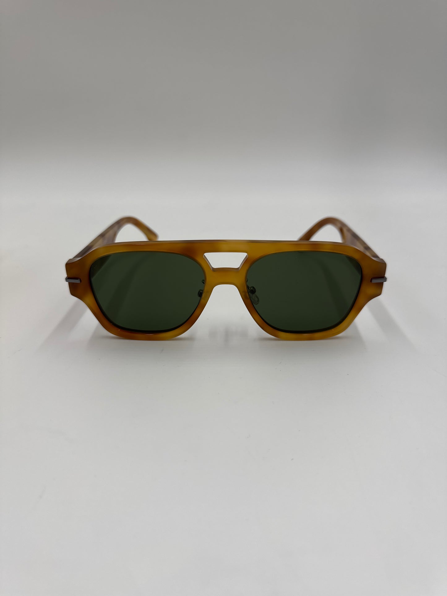 Fendi, Fendigraphy Sunglasses