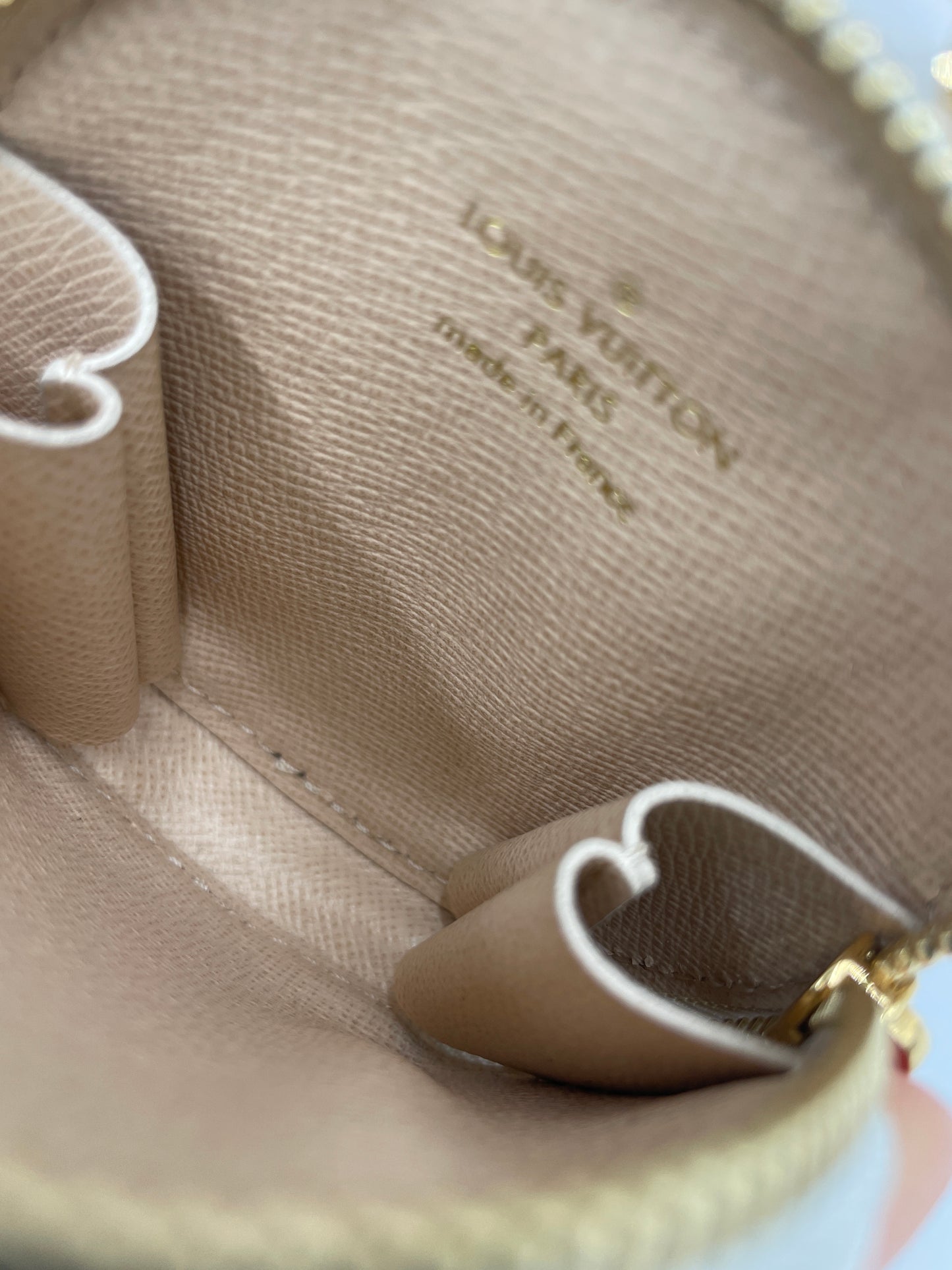 Louis Vuitton Multi Pochette By The Pool Collection