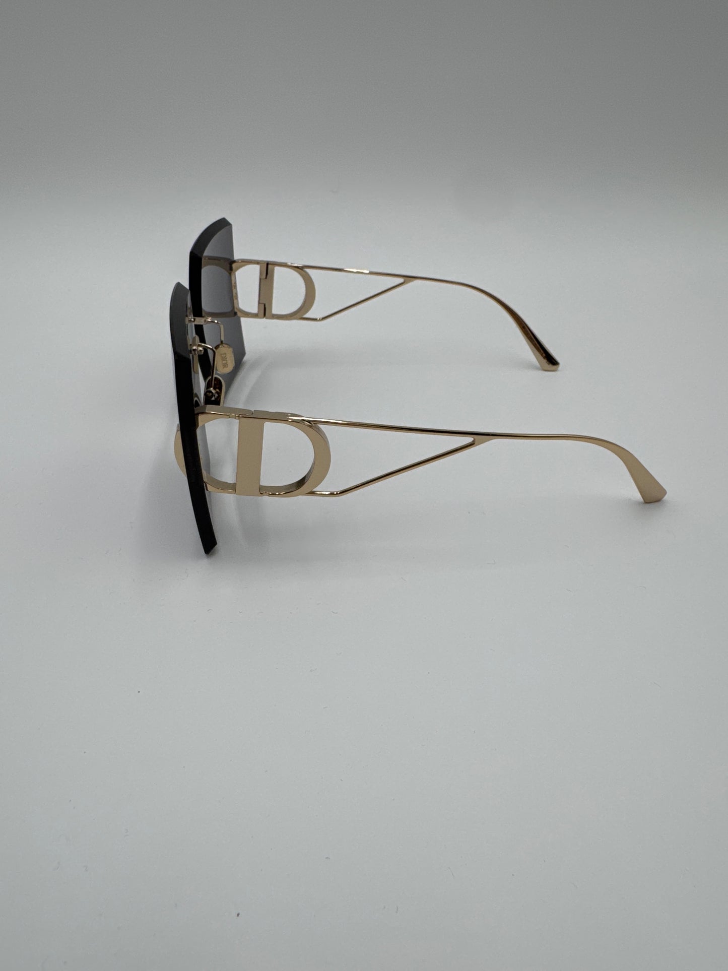 Dior 30Montaigne S7U Sunglasses