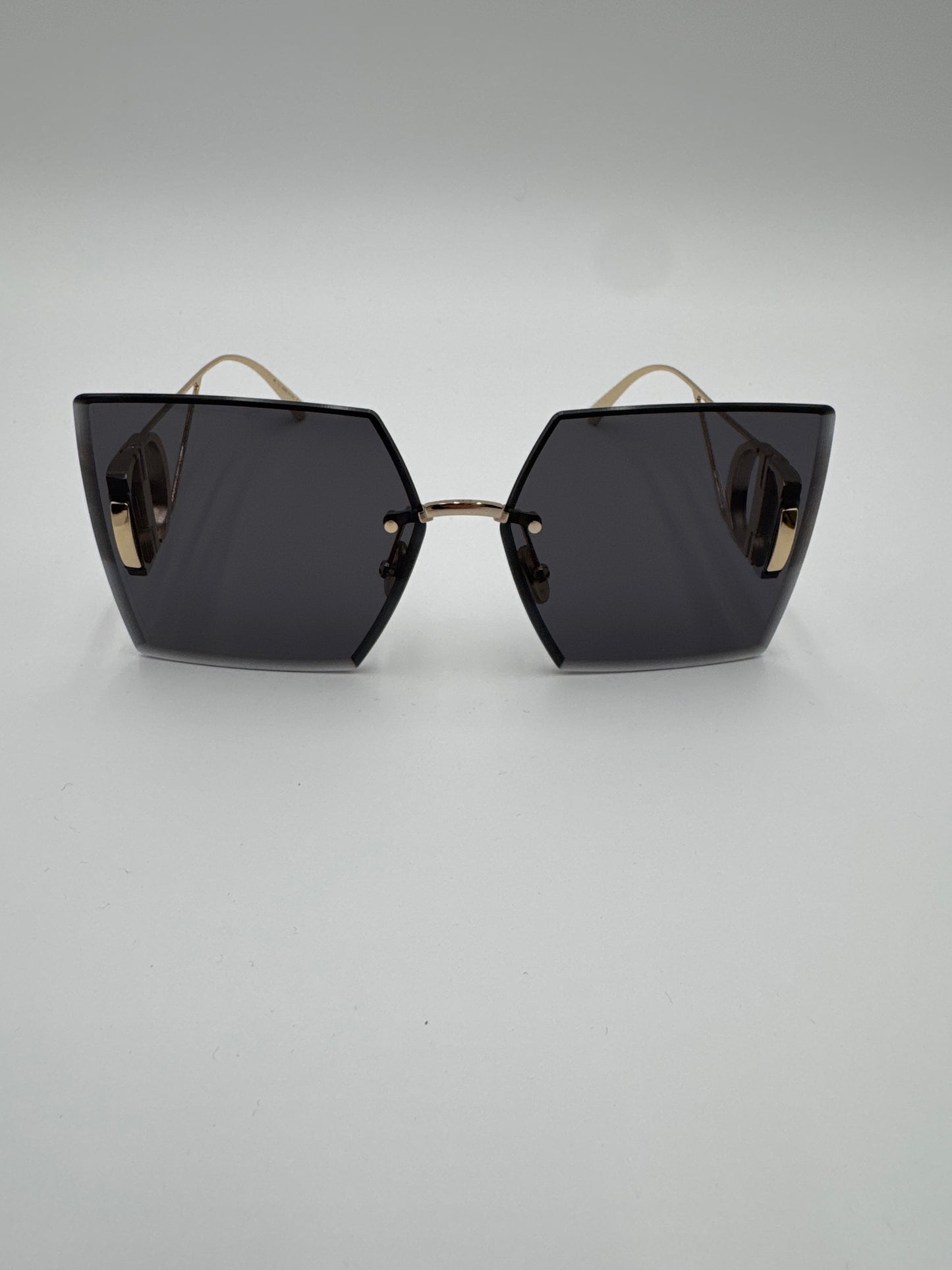 Dior 30Montaigne S7U Sunglasses