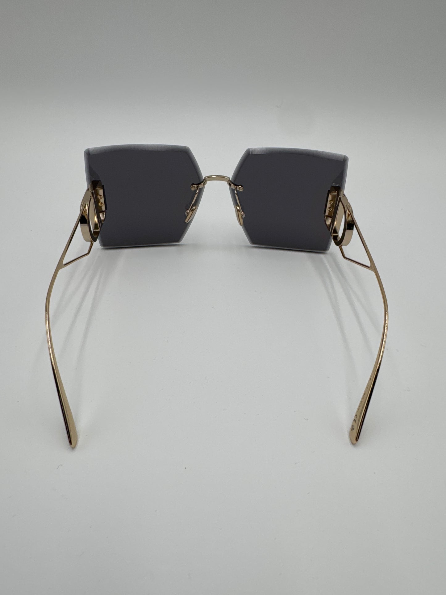 Dior 30Montaigne S7U Sunglasses