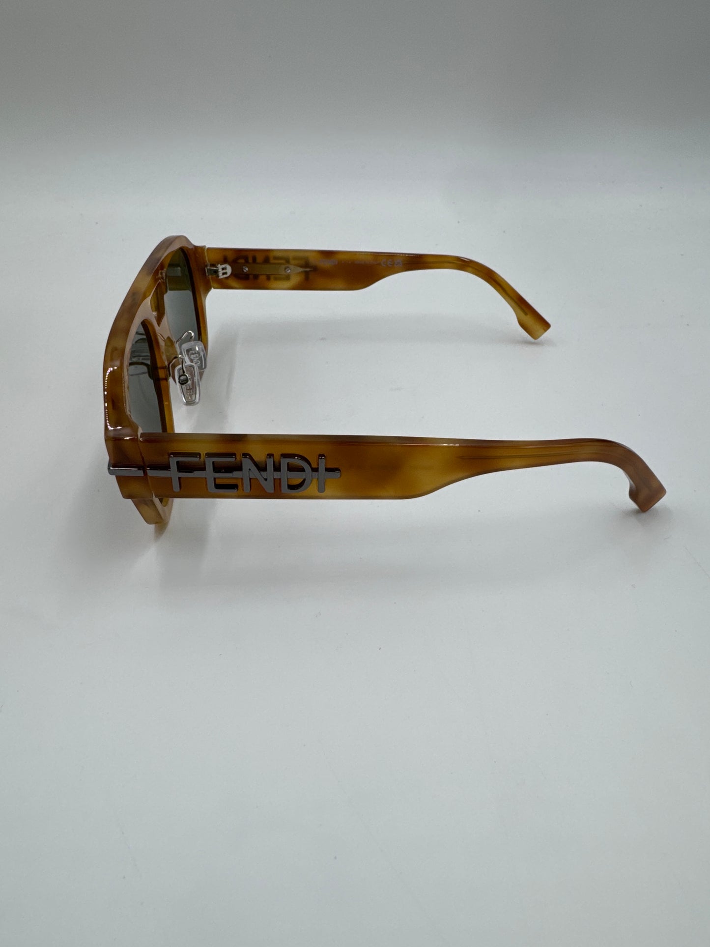 Fendi, Fendigraphy Sunglasses