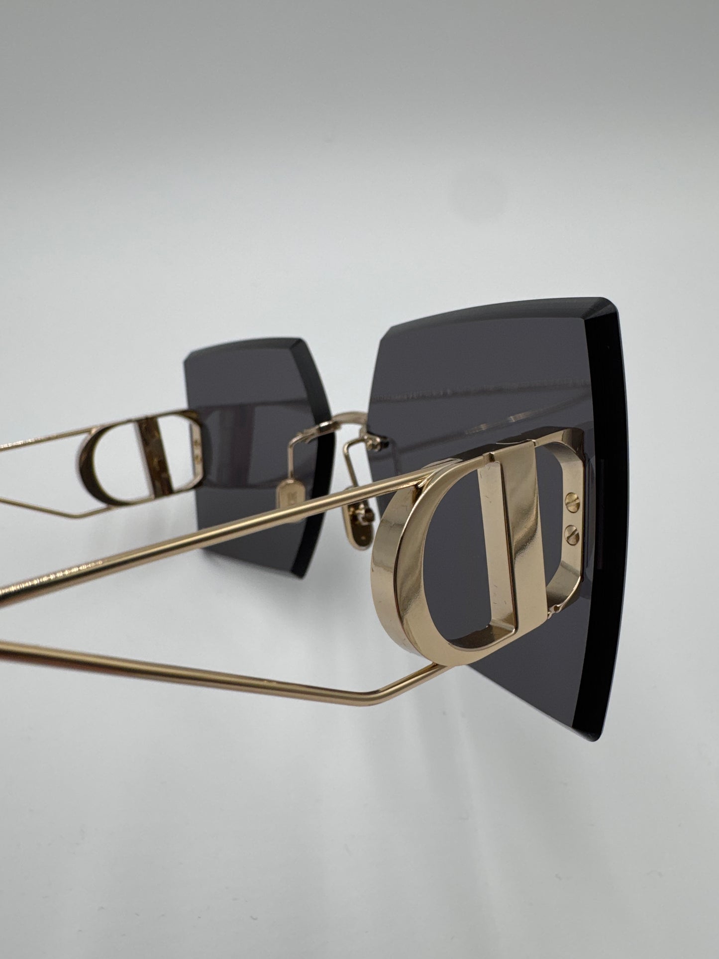 Dior 30Montaigne S7U Sunglasses