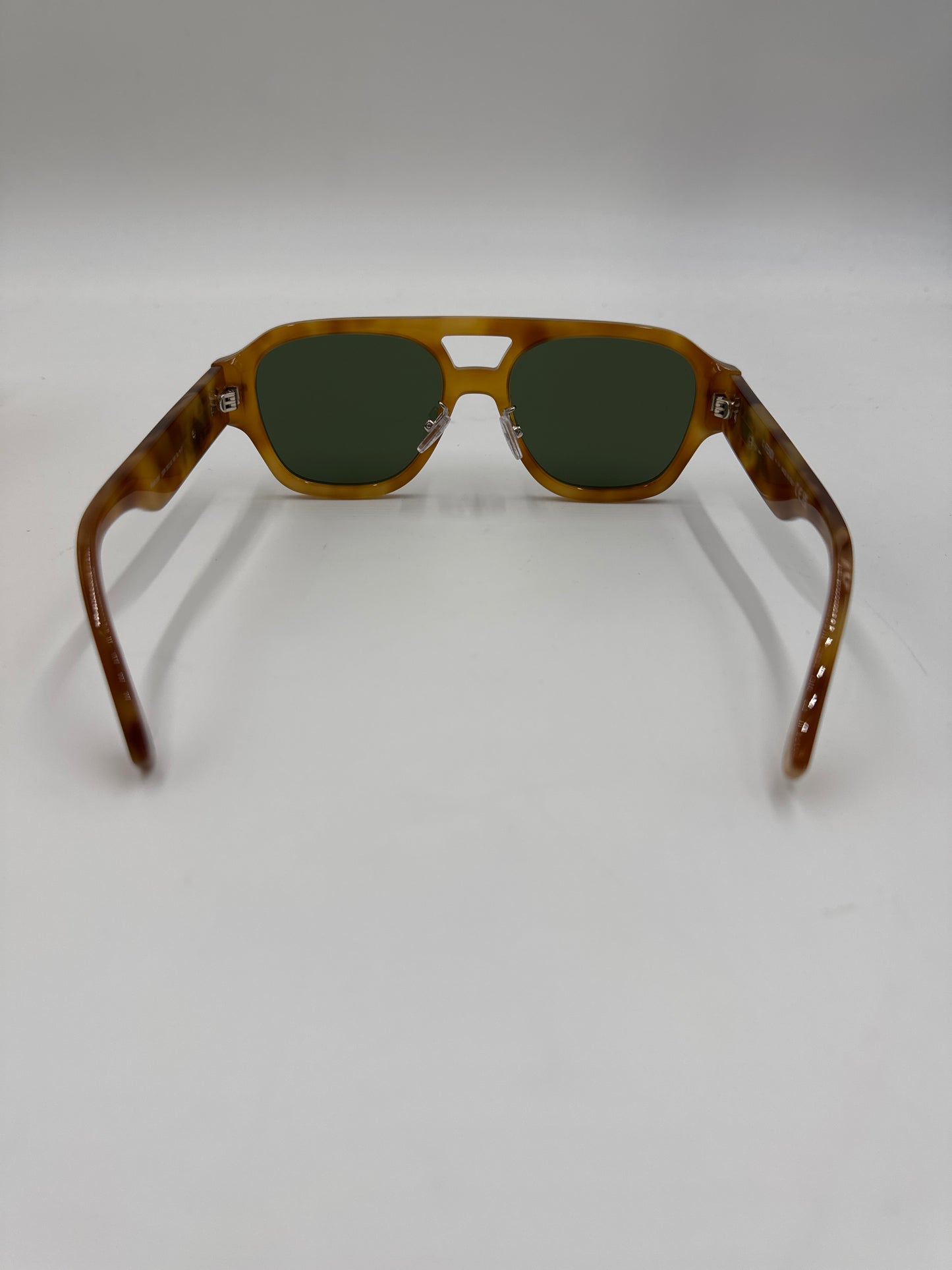 Fendi, Fendigraphy Sunglasses