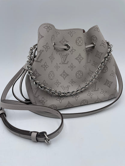 Louis Vuitton Bella Galet Mahina, Bone