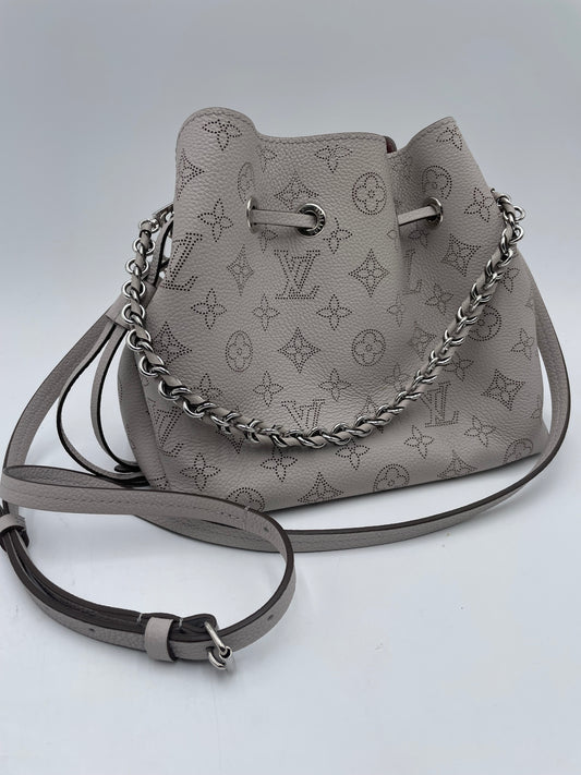 Louis Vuitton Bella Galet Mahina, Bone