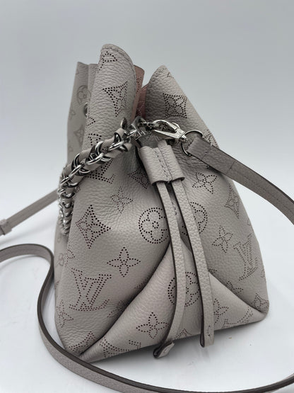 Louis Vuitton Bella Galet Mahina, Bone