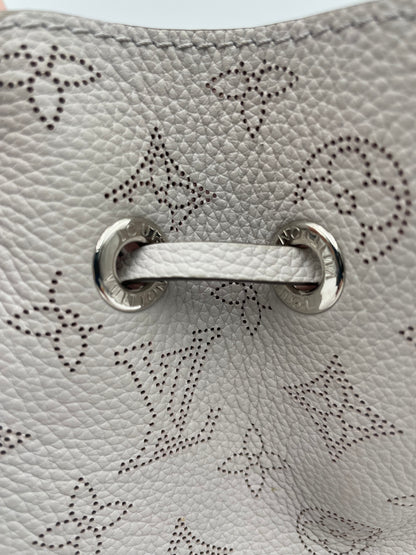Louis Vuitton Bella Galet Mahina, Bone