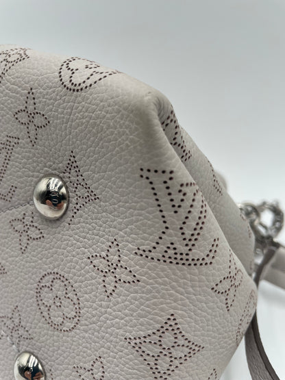 Louis Vuitton Bella Galet Mahina, Bone