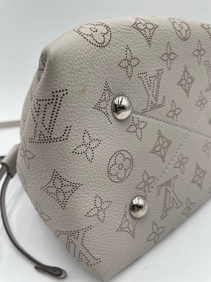 Louis Vuitton Bella Galet Mahina, Bone