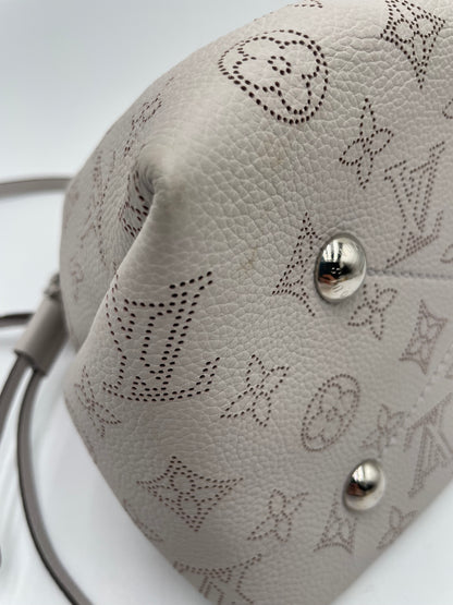 Louis Vuitton Bella Galet Mahina, Bone