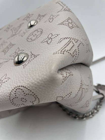 Louis Vuitton Bella Galet Mahina, Bone