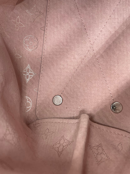 Louis Vuitton Bella Galet Mahina, Bone