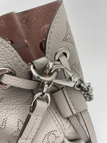 Louis Vuitton Bella Galet Mahina, Bone