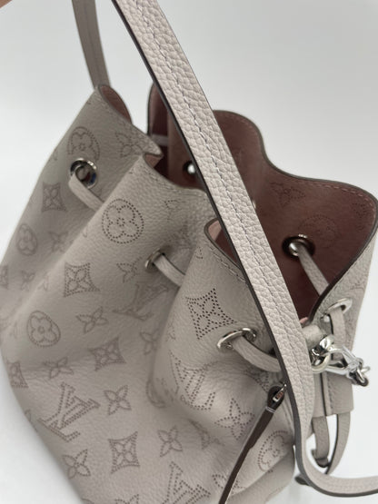 Louis Vuitton Bella Galet Mahina, Bone
