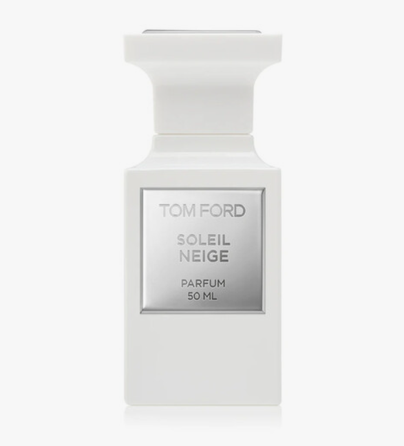 Tom Ford Fragrance, Soleil Neige 50mL