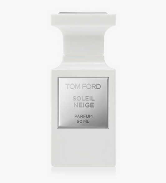 Tom Ford Fragrance, Soleil Neige 50mL
