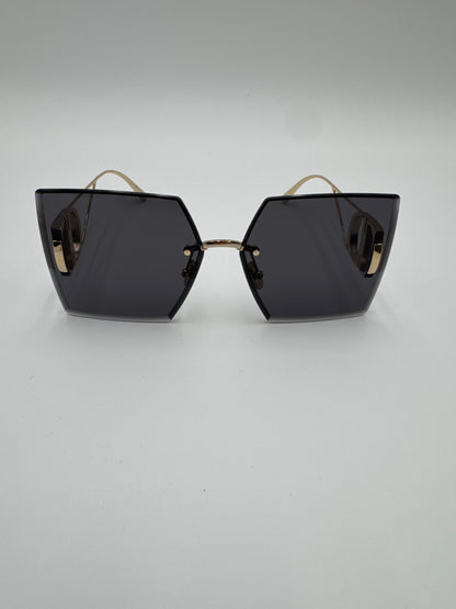 Dior 30Montaigne S7U Sunglasses