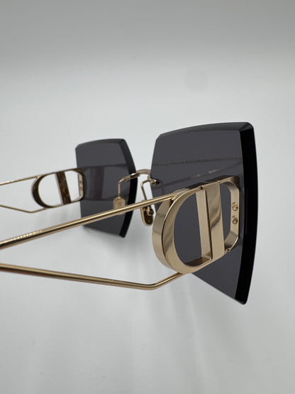 Dior 30Montaigne S7U Sunglasses