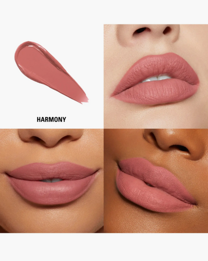 Kylie Cosmetics, 2 piece Velvet Liquid Lipstick & Lip Liner #305 Harmony